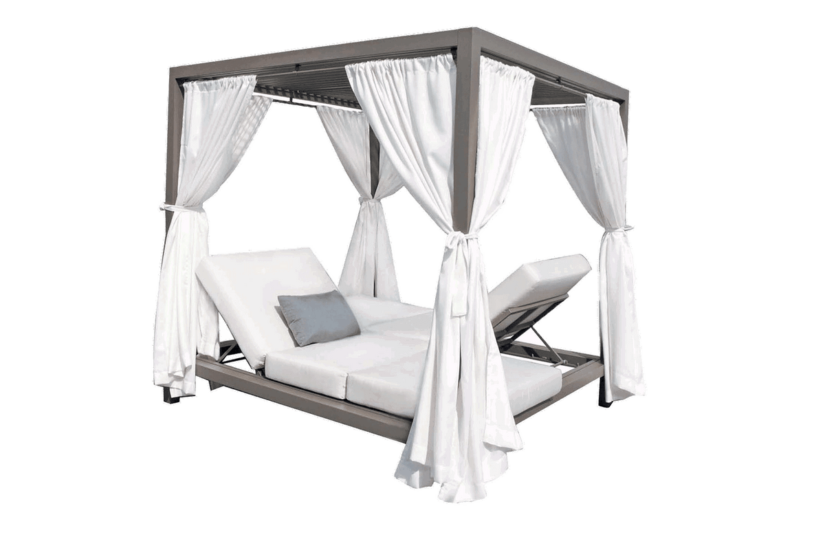 Gianna Daybed