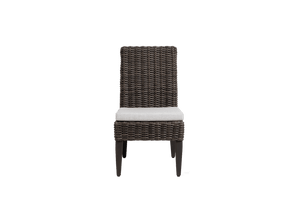 Ratana Glendale Dining Side Chair