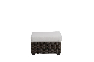 Ratana Glendale Ottoman Cushion
