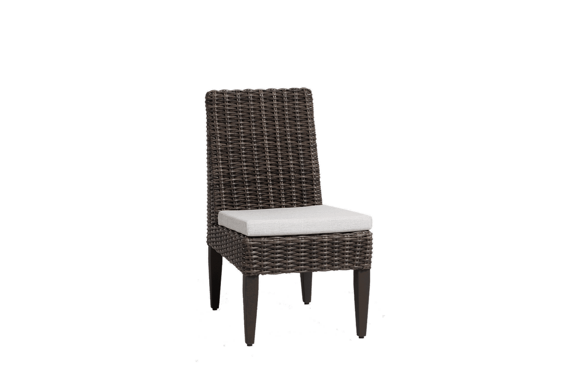 Ratana Glendale Dining Side Chair