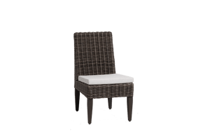 Ratana Glendale Dining Side Chair