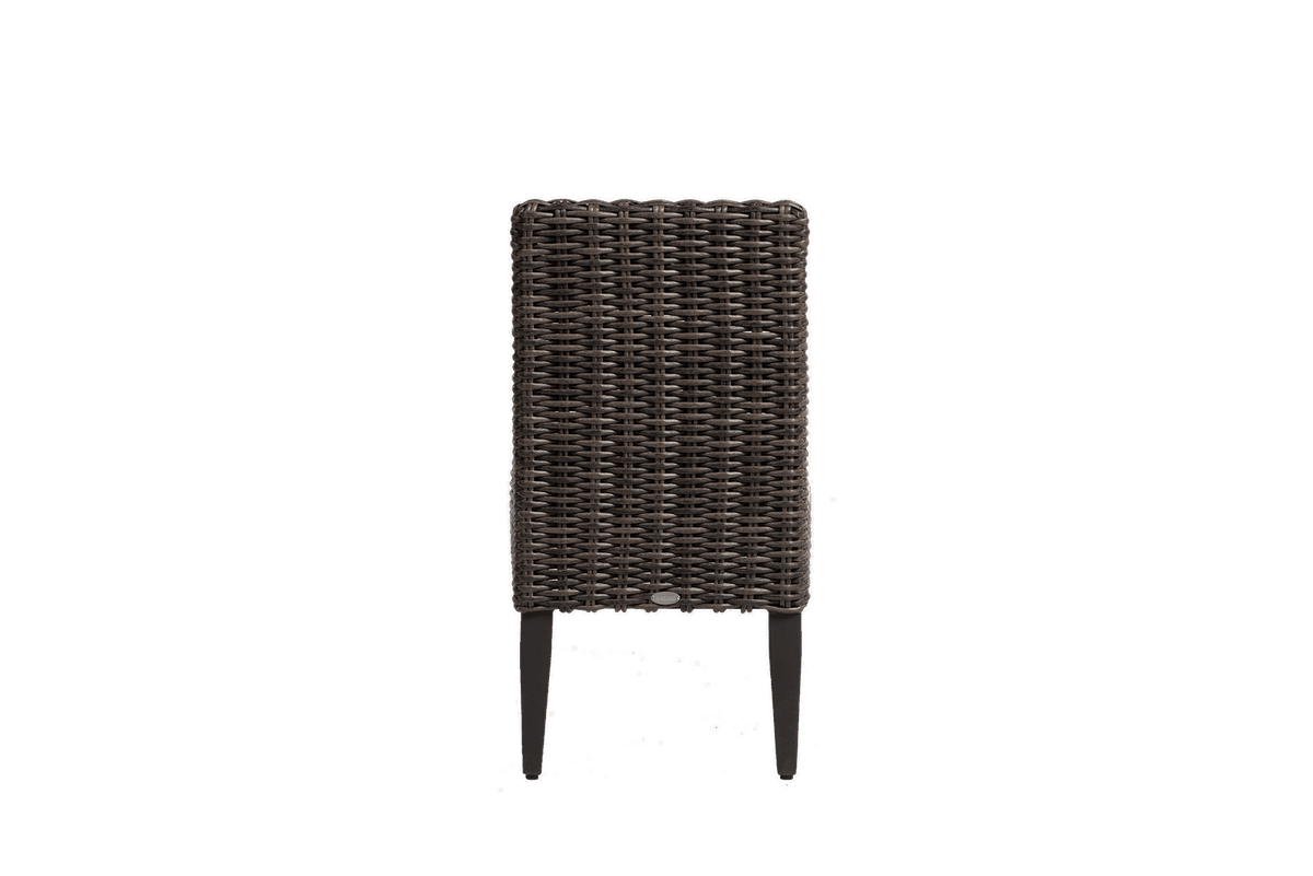 Ratana Glendale Dining Side Chair