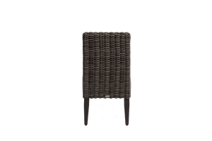 Ratana Glendale Dining Side Chair