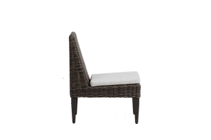 Ratana Glendale Dining Side Chair