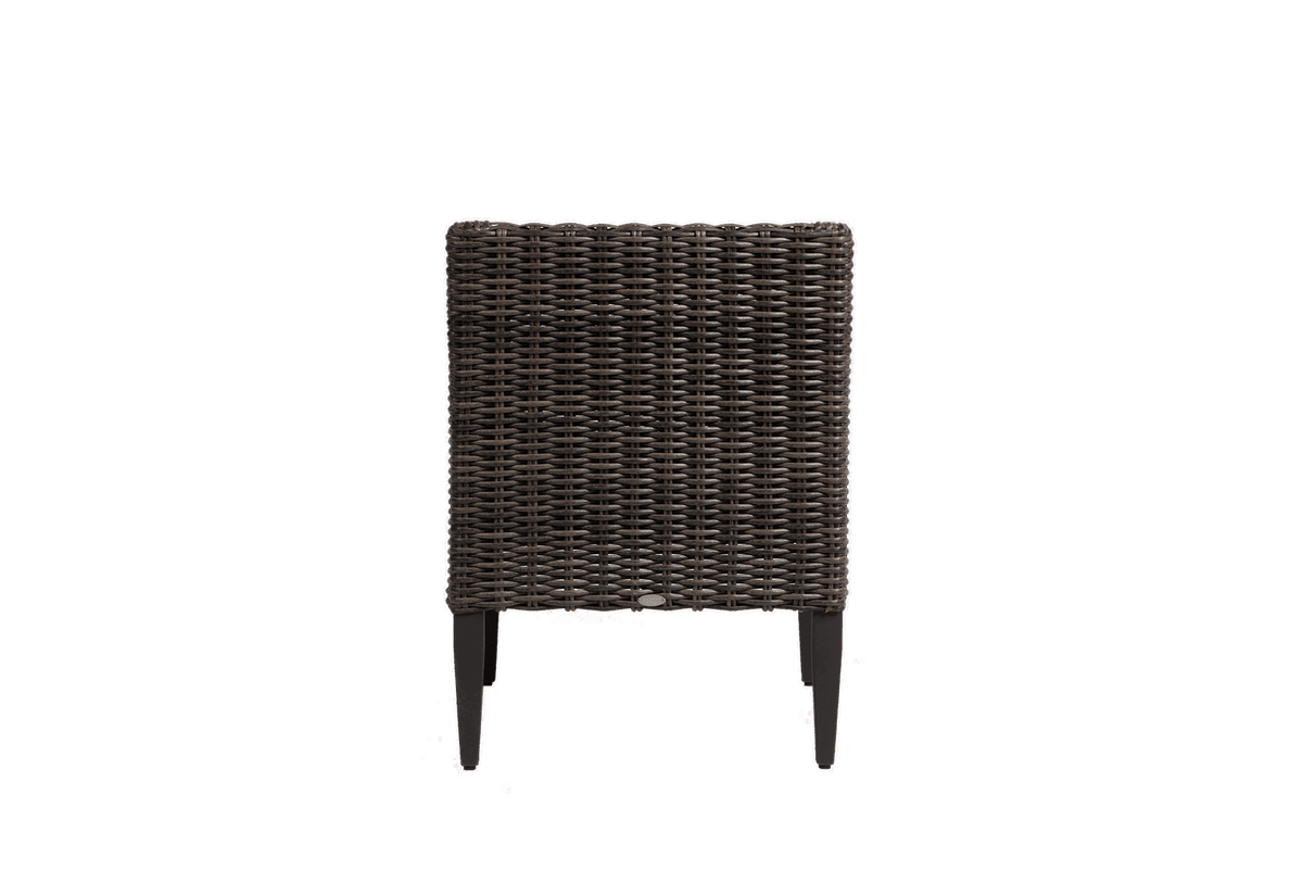 Ratana Glendale Dining Side Chair
