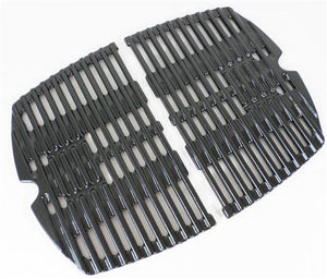 Weber Cooking Grates Q100/1000