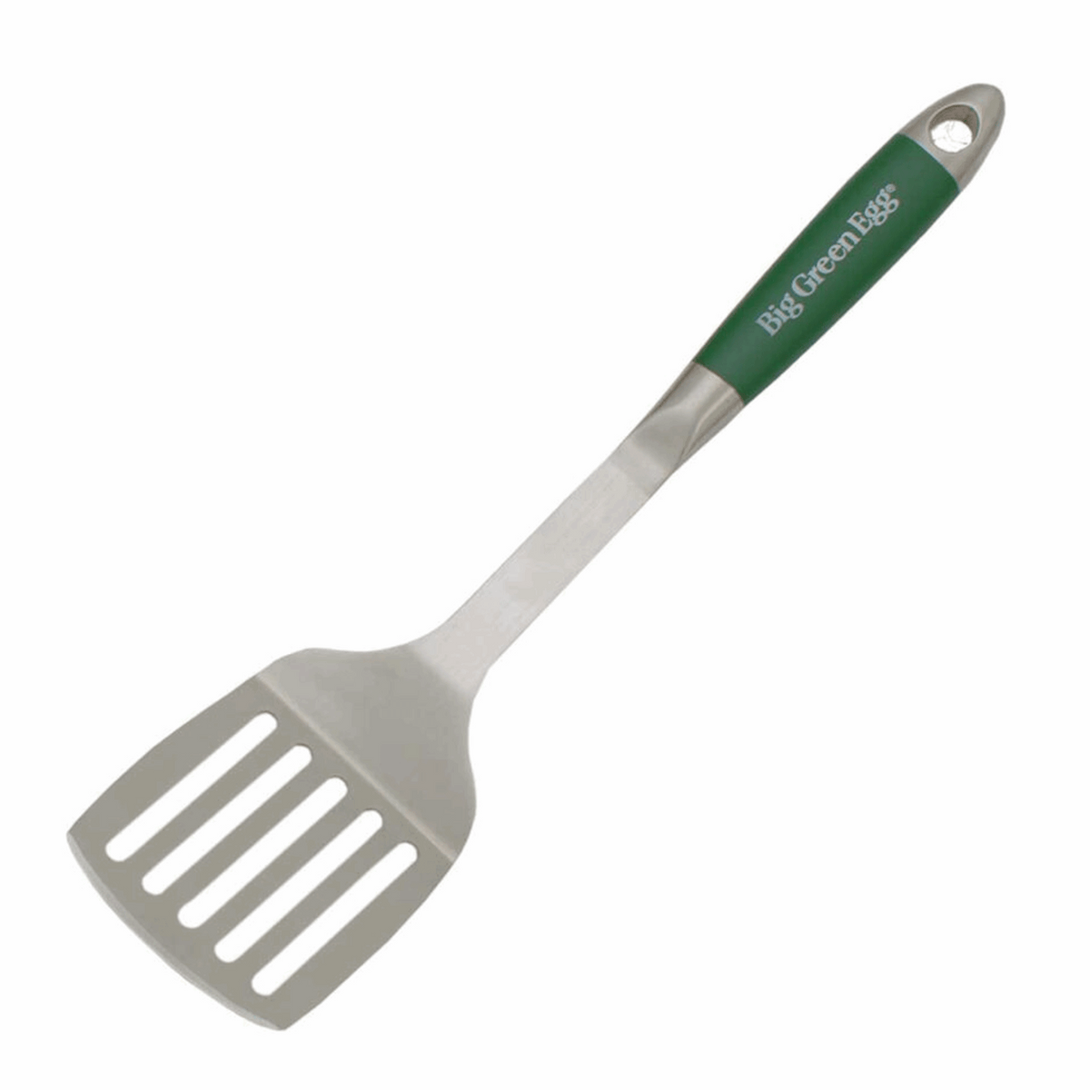 Professional Grade Stainless Steel Grill Spatula