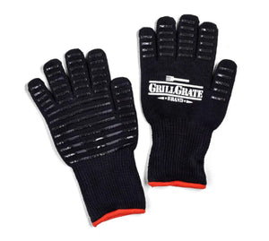 GrillGrate The Grate Gloves