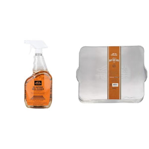 Traeger All Natural Cleaner