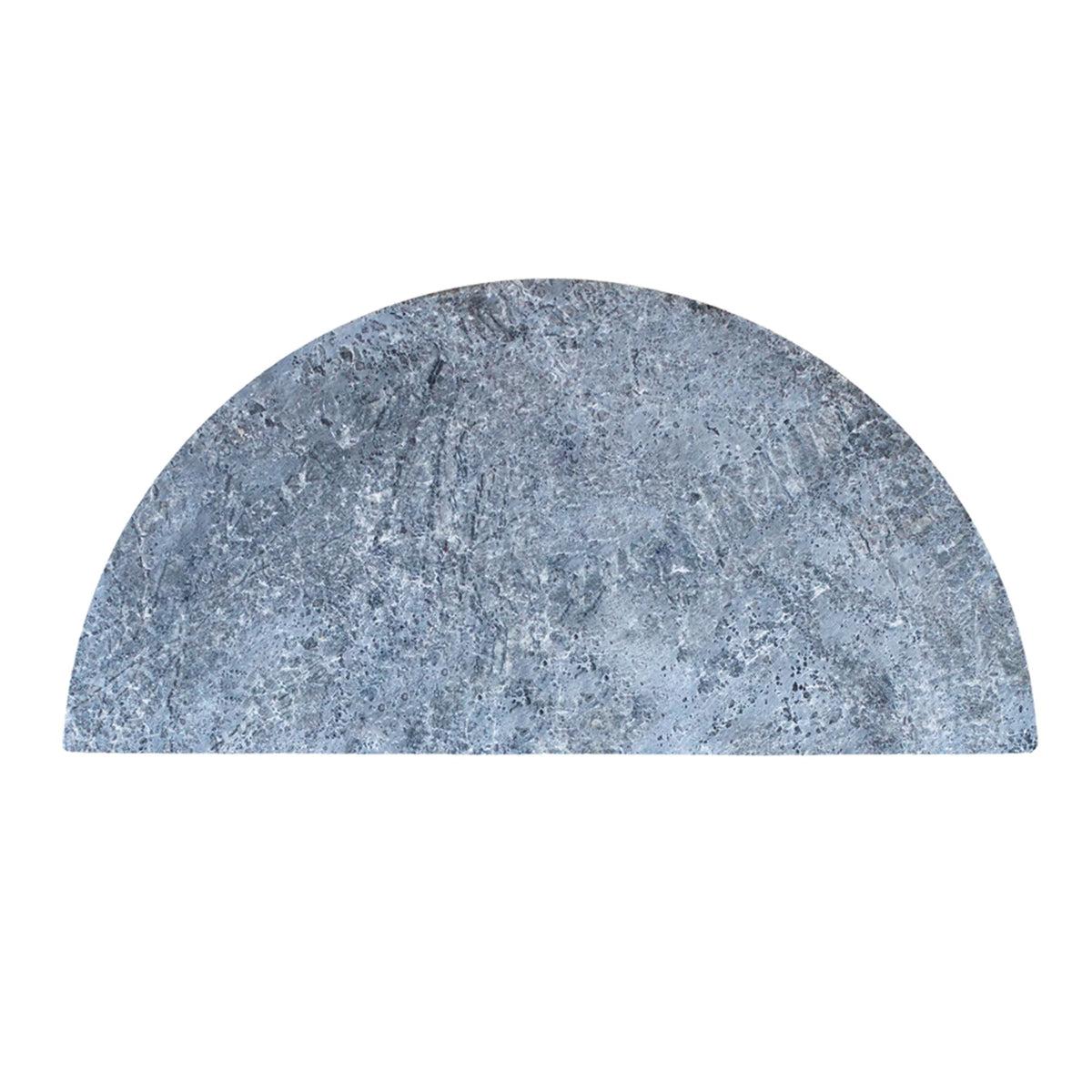 Big Joe Half Moon Soapstone