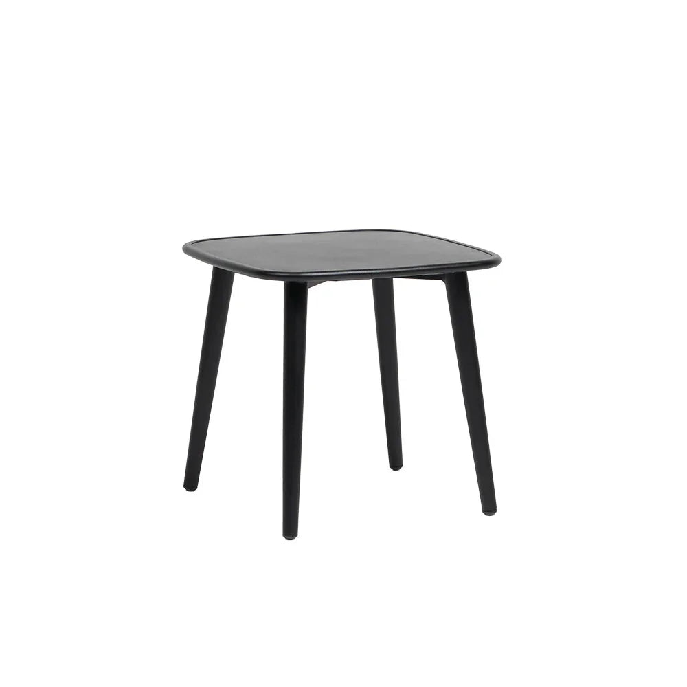 Ratana Hamptons End Table