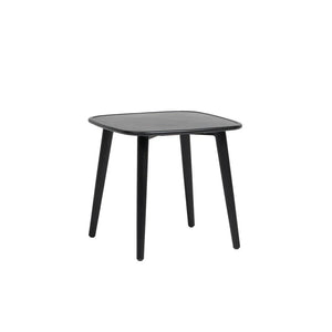 Ratana Hamptons End Table