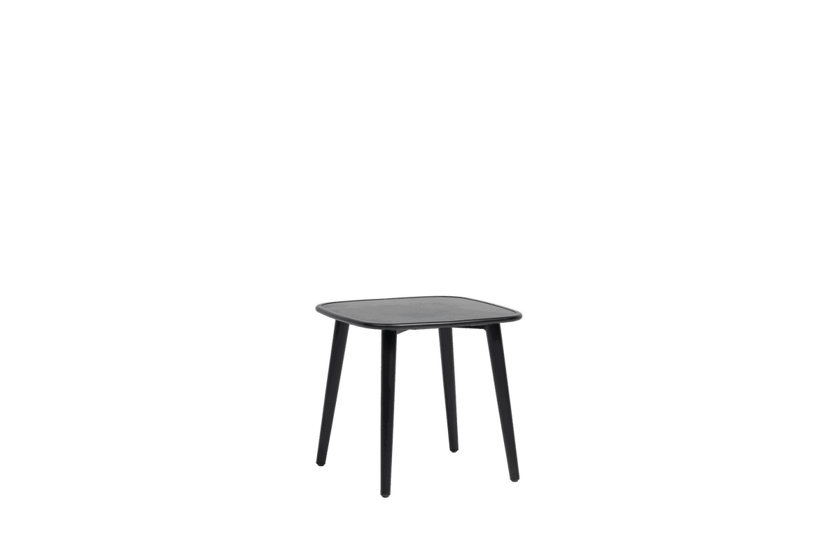 Hamptons End Table