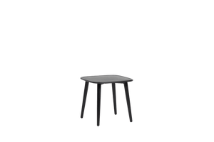 Hamptons End Table