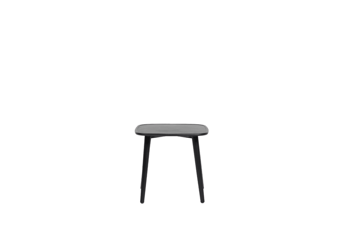 Hamptons End Table