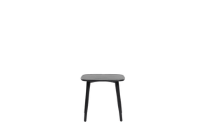 Hamptons End Table
