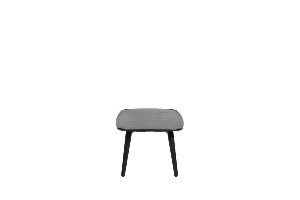 Hamptons Coffee Table