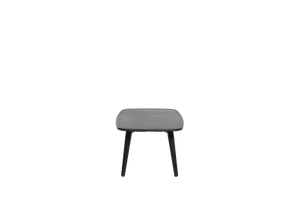 Hamptons Coffee Table