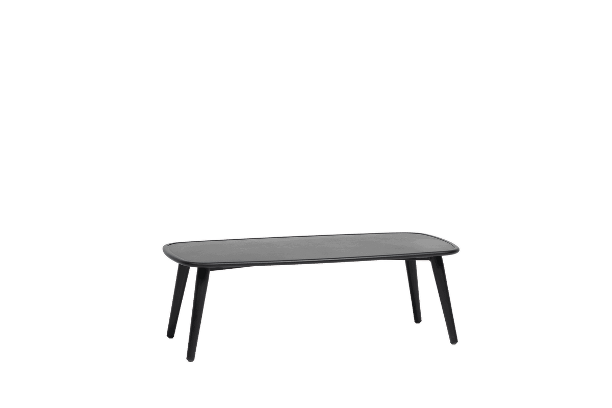 Hamptons Coffee Table