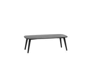 Hamptons Coffee Table