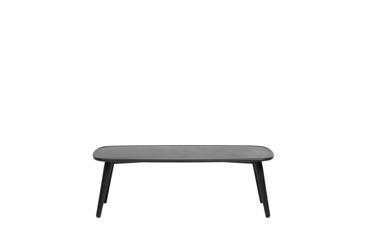 Hamptons Coffee Table