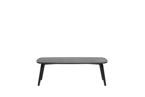 Hamptons Coffee Table