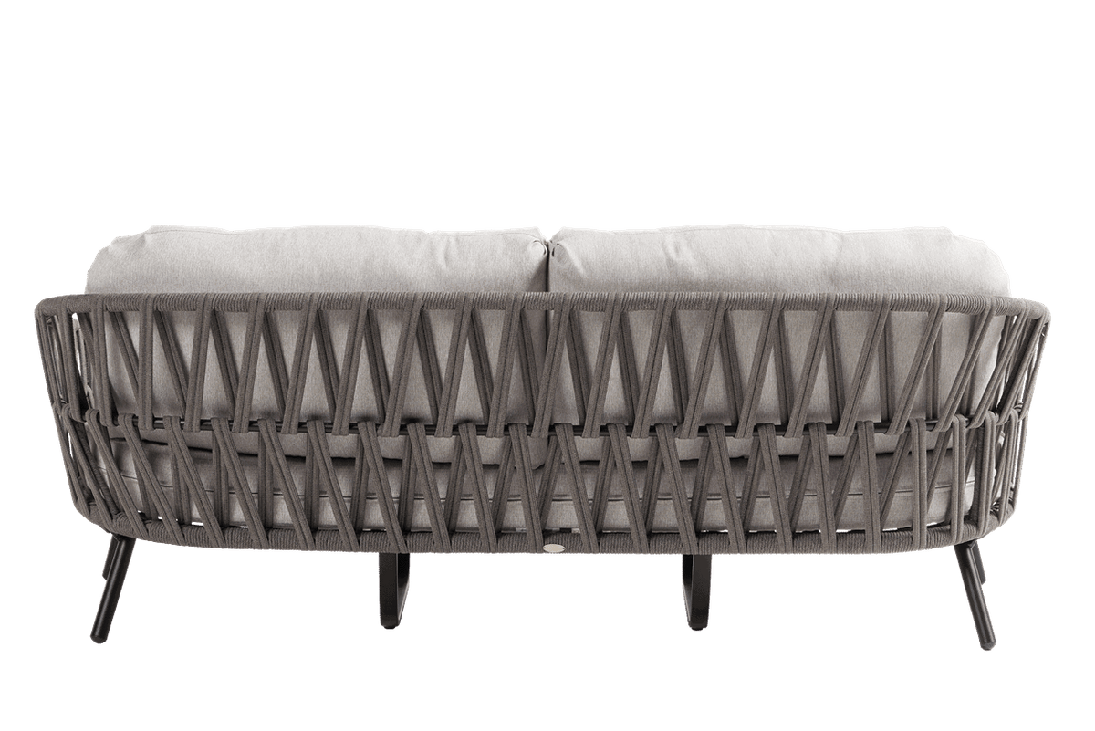 Hamptons 2.5-Seater Sofa