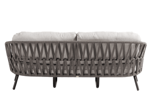 Hamptons 2.5-Seater Sofa