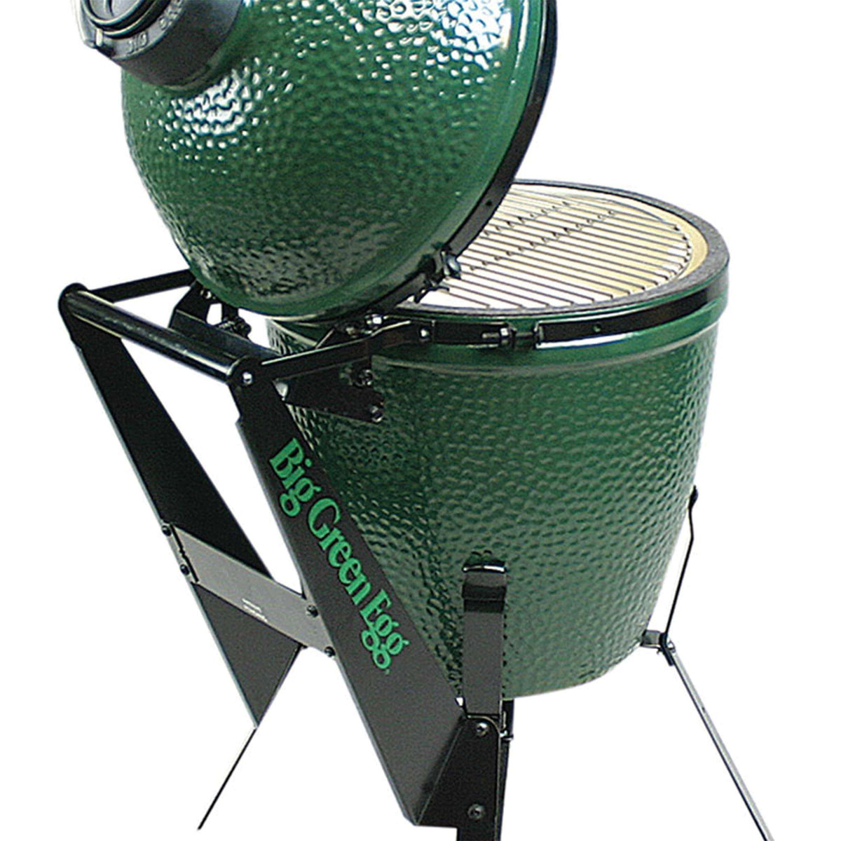 Big Green Egg Nest Handler XL