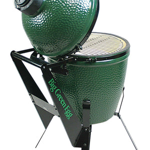 Big Green Egg Nest Handler XL