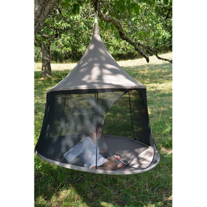 Reto Cacoon