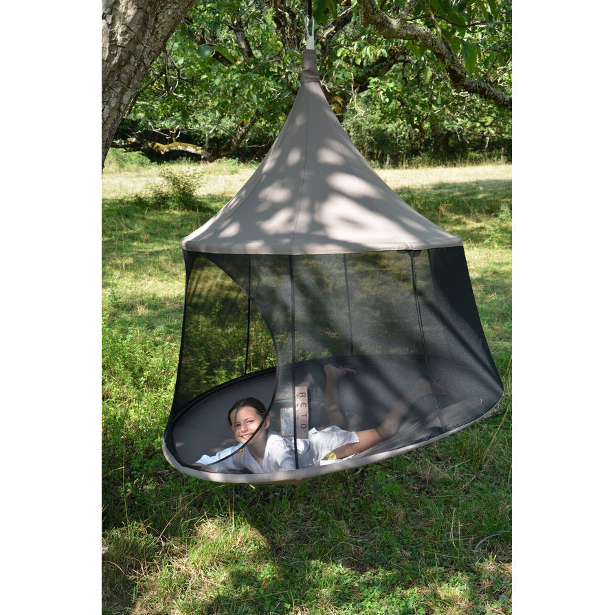 Reto Cacoon