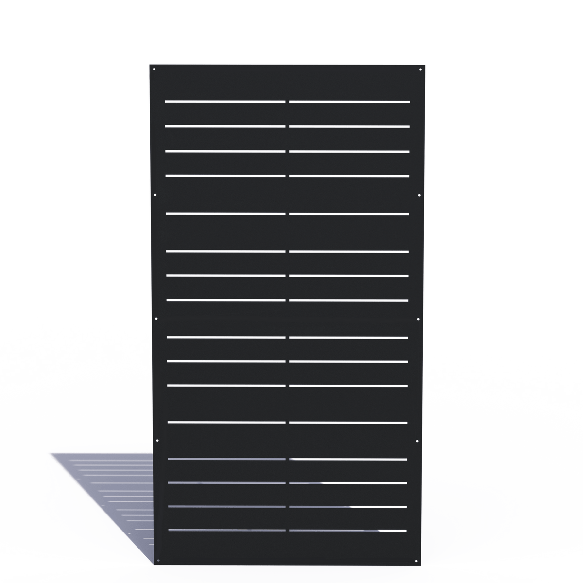Hideaway Privacy Screen (Horizon)
