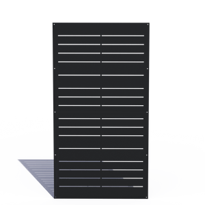 Hideaway Privacy Screen (Horizon)