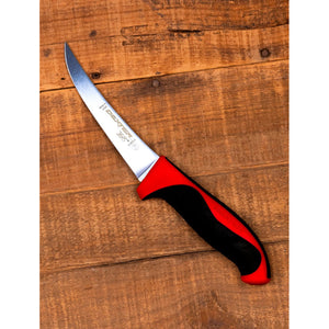 5" Flex Curved Boning Knife Dexter Russell