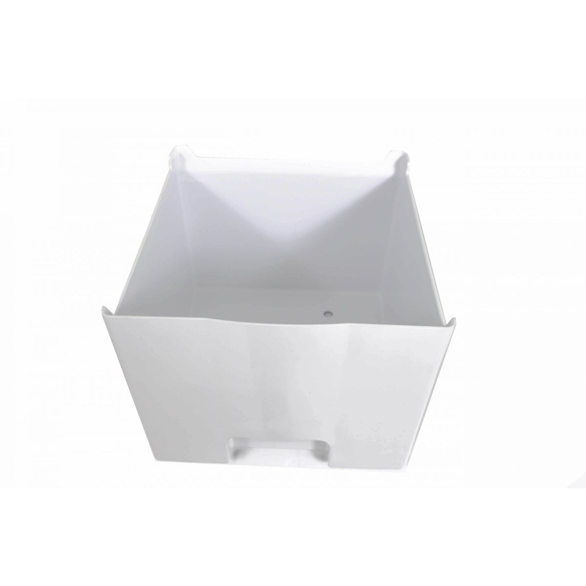 Blaze 50 Lbs 15 Inch Outdoor Ice Maker