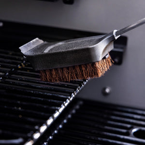 Louisiana Grills Palmyra Brush Replacement Head