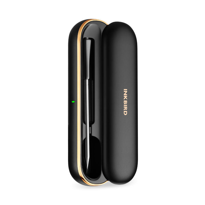 INKBIRD INT-11P-B Wireless Meat Thermometer Probe