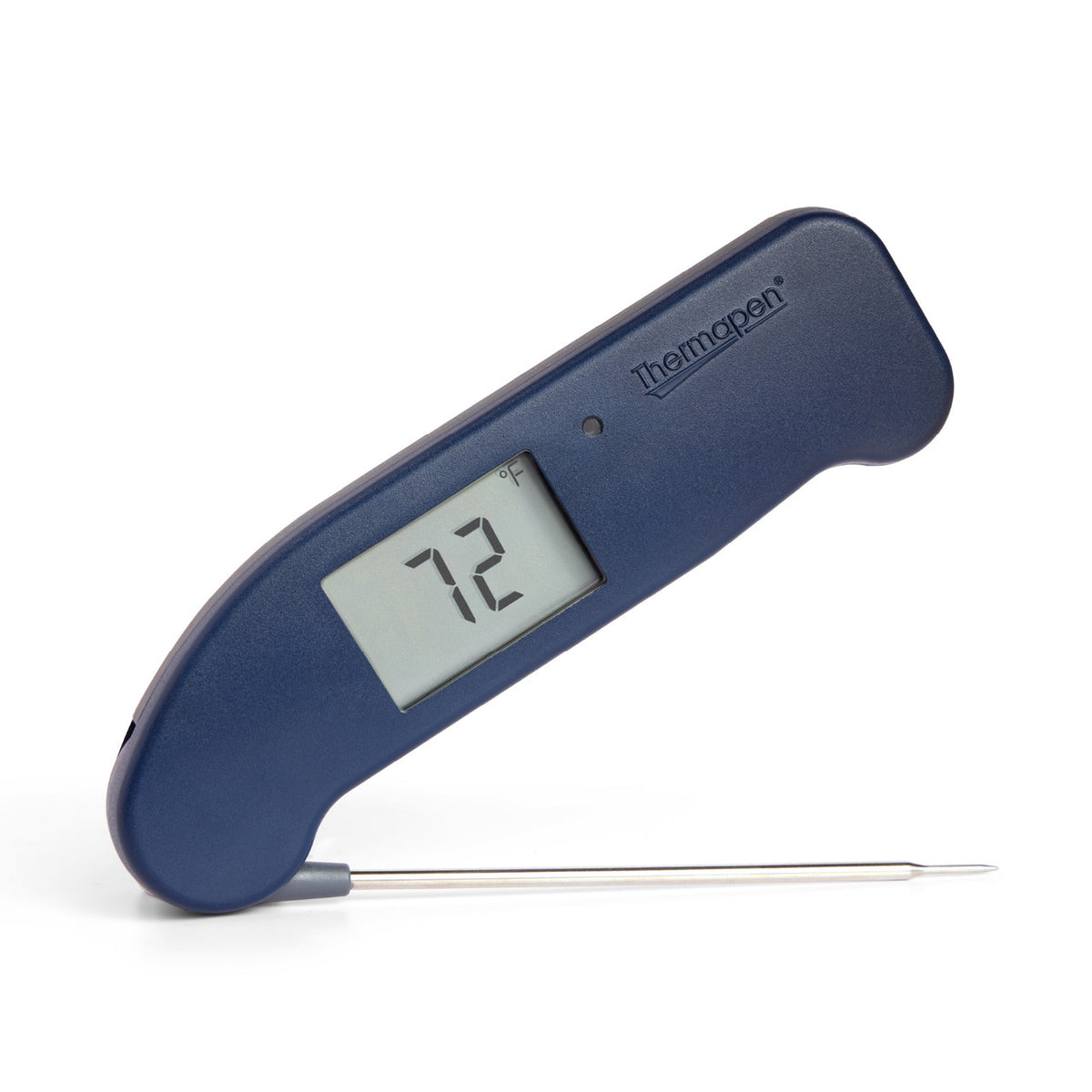 ThermoWorks Thermapen® ONE