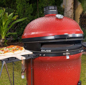 Kamado Joe DoJoe for Classic Joe