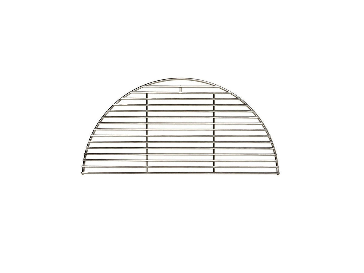 Kamado Joe Half Moon Cooking Grate