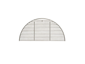 Kamado Joe Half Moon Cooking Grate