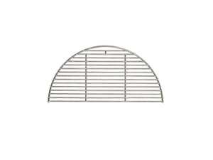 Kamado Joe Half Moon Cooking Grate