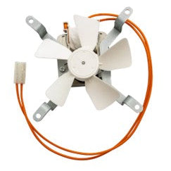 Traeger Draft Inducer Fan Kit