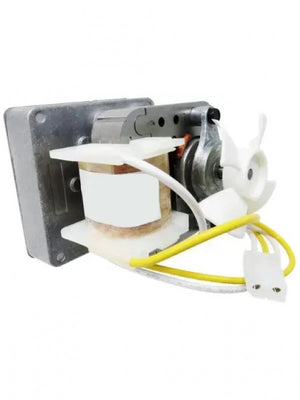 Traeger Auger Motor Kit