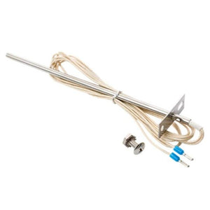 Traeger RTD Temperature Sensor