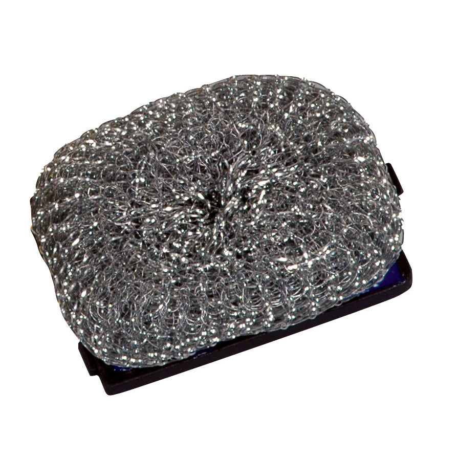 Cool Touch Grill Brush Replacement Head