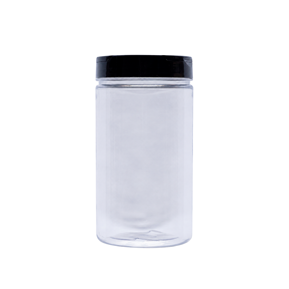Kosmos Q 32oz Wide Mouth Shaker Bottle