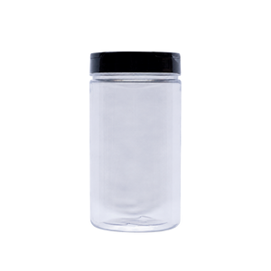 Kosmos Q 32oz Wide Mouth Shaker Bottle