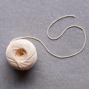 Kosmos Q Butcher Twine